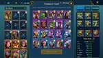 raid.kai_20210710_110912_3.jpg