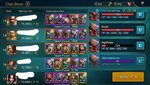 raid.kai_20210710_110912_4.jpg