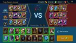 raid.kai_20210710_110912_6.jpg