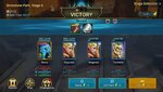 raid.kai_20210710_110912_9.jpg