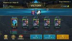 raid.kai_20210710_110912_8.jpg