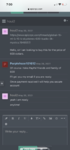 6CD30B06-C1CE-4153-B5DD-A5DEF2B3EC25.png