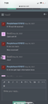 7BA3F110-9C2A-4F0D-9A26-5D6A661B8414.png