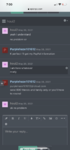 0BB17D5F-89DA-4F8D-A904-8165B64EA94D.png