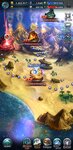 Screenshot_20210710-221018_Last Cloudia.jpg
