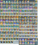 Genshin Impact_2021.07.10-16.43_2.png