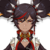 xinyan.png