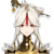 Ningguang.png