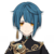 xingqiu.png