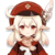 Klee.png
