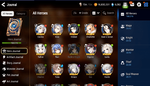 Epic 7 screenshot1.png