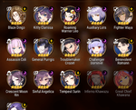 e8.png
