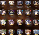 e9.png
