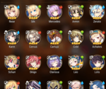 e6.png