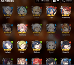 e2.png