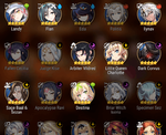 e4.png