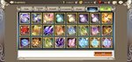 14 - wxjP4vs.jpg