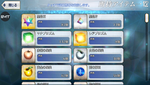 Screenshot_20210711-003752.png