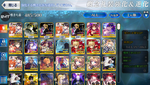 Screenshot_20210711-004320.png