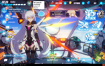 Honkai Impact 3rd 10_7_2021 1_22_52 p. m..png