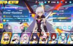 Honkai Impact 3rd 10_7_2021 1_22_56 p. m..png