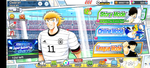 Screenshot_20210710-185801.png