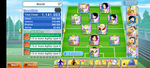 Screenshot_20210710-185330.png