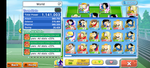 Screenshot_20210710-185342.png