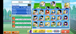 Screenshot_20210710-185351.png