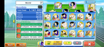 Screenshot_20210710-185400.png