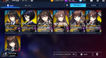 starter sell 1.png