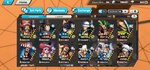 Screenshot_2021-07-10-12-17-37-158_com.bandainamcoent.opbrww.jpg