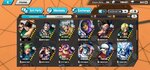 Screenshot_2021-07-10-12-17-41-796_com.bandainamcoent.opbrww.jpg