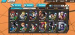 Screenshot_2021-07-10-12-17-45-735_com.bandainamcoent.opbrww.jpg