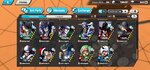 Screenshot_2021-07-10-12-17-48-495_com.bandainamcoent.opbrww.jpg