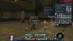 Aion0001.jpg