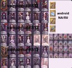 485078BE-2AC8-4F63-A749-1E201CD282A3.jpeg