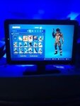 fn 1.jpeg