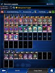 deck.jpg