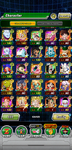 Screenshot_20210710-194116.png