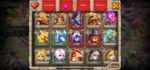 1D051549-4B6C-491C-99B1-7C3BFCA5D2A4.png
