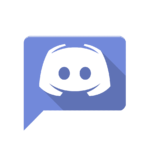 Логотип дискорд.png
