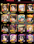 1.PNG