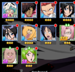 4.PNG