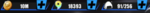 6.PNG