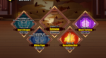 9.PNG