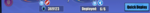 10.PNG