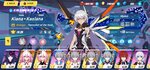 Screenshot_20210710-232237_Honkai Impact 3rd.jpg