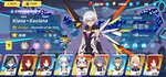 Screenshot_20210710-232306_Honkai Impact 3rd.jpg