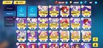 Screenshot_20210710-232346_Honkai Impact 3rd.jpg